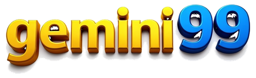 gemini99