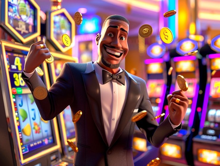 Meja Andar Bahar live dealer di gemini99 dengan dealer profesional
