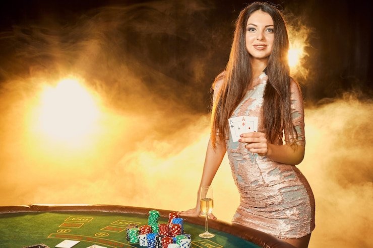 Antarmuka aplikasi gemini99 menampilkan permainan sportsbook dan kasino