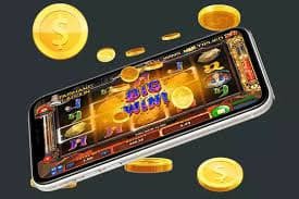 Meja Auto Roulette live dealer gemini99 dengan antarmuka taruhan modern
