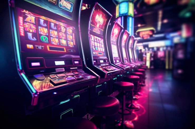 Panel taruhan Auto Roulette di gemini99 dengan pilihan nomor dan kelompok