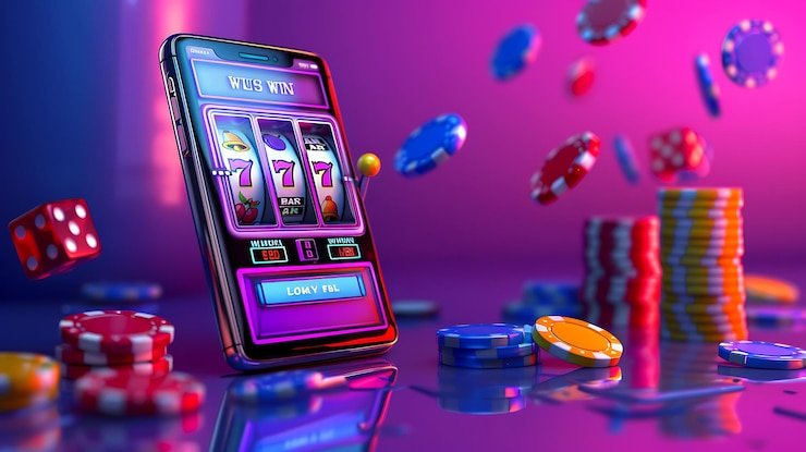 Promosi cashback mingguan gemini99 dapat diklaim mudah dari dashboard