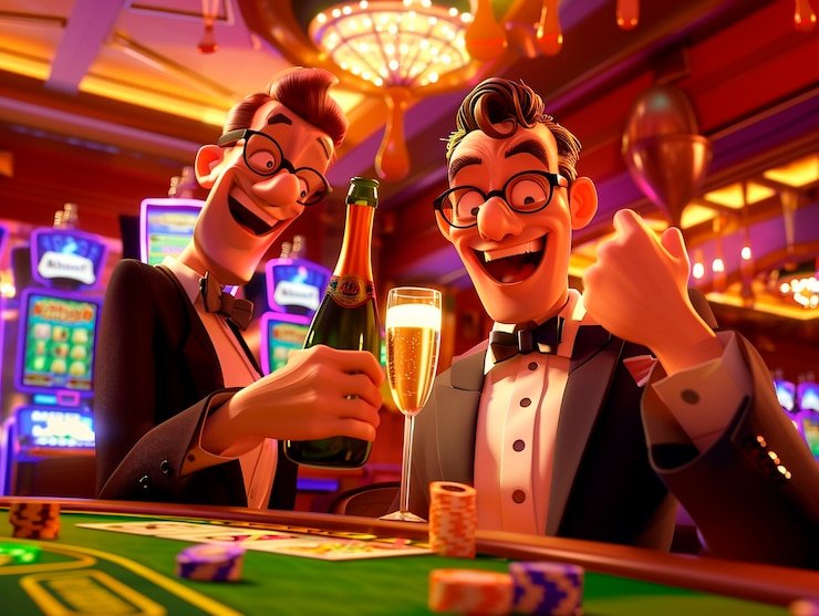 Antarmuka pasar First Goal di gemini99 menunjukkan pilihan tim dan odds