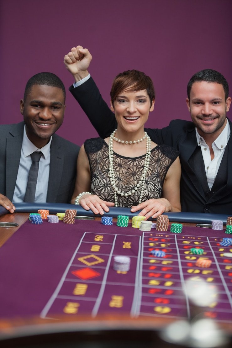 Dasbor pembaruan langsung gemini99 menampilkan pasar sepak bola dan pilihan kasino