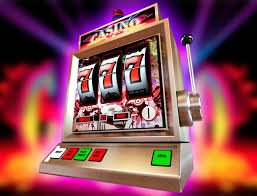 Dashboard M-World Championship di gemini99 menampilkan jadwal pertandingan dan pasar taruhan